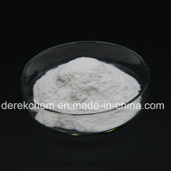 Construction Use of HPMC for Cement