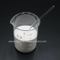 High Viscosity Cellulose Ether /Mc/ Manufacturer Sell HPMC/Hemc/CMC/HEC 9004-65-3