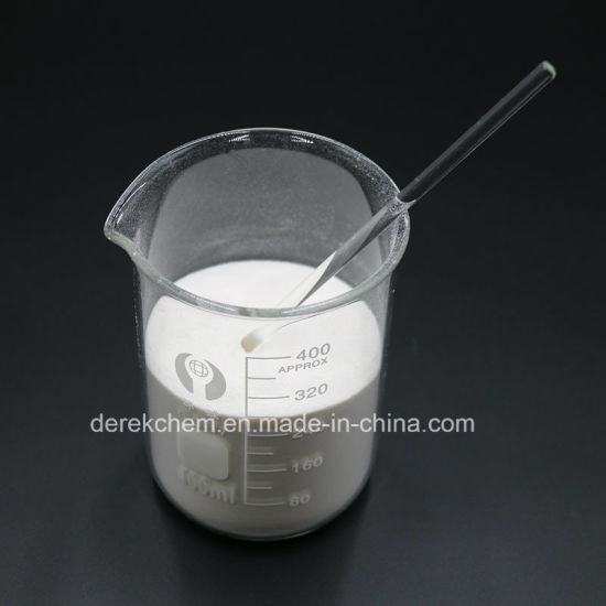 High Viscosity Cellulose Ether /Mc/ Manufacturer Sell HPMC/Hemc/CMC/HEC 9004-65-3