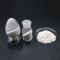 HPMC Starch Ether with as Skim Coat Addictive for Wall Putty