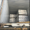 Flooring Materials Construction Admixture HPMC Cellulose