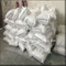Stucco Additives Construction Grade Chemical HPMC