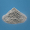 Gypsum Based Mortar Chemical High Viscosity HPMC 200000cps