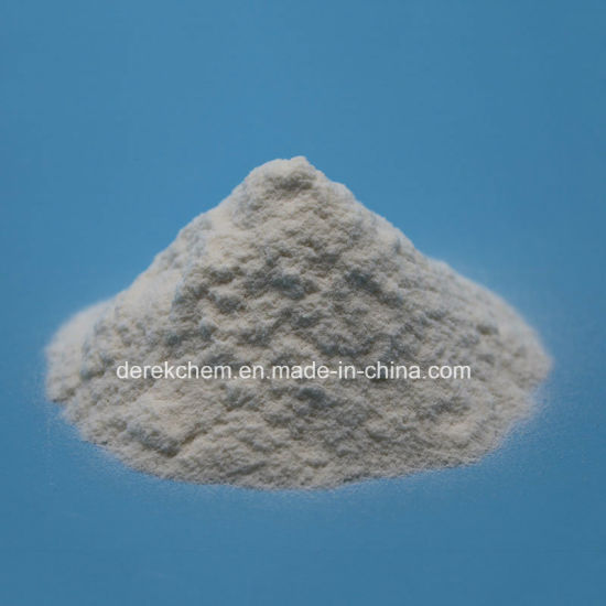 Gypsum Based Mortar Chemical High Viscosity HPMC 200000cps