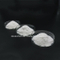 Gypsum Based Mortar Chemical High Viscosity HPMC 200000cps