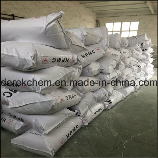 Sito Cellulose Ether Gypsum Mortar Chemical Construction Grade Hydroxyethyl Methyl Cellulose