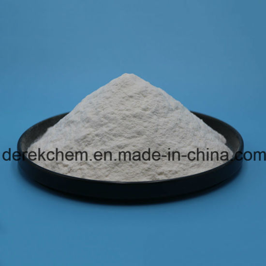 Mhec HPMC The Product Is Widely Used in Manufacturing Wall Putty