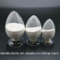 Derek Chemical Hydroxypropyl Methyl Cellulose HPMC for Bonding Mortar Plaster Mortar