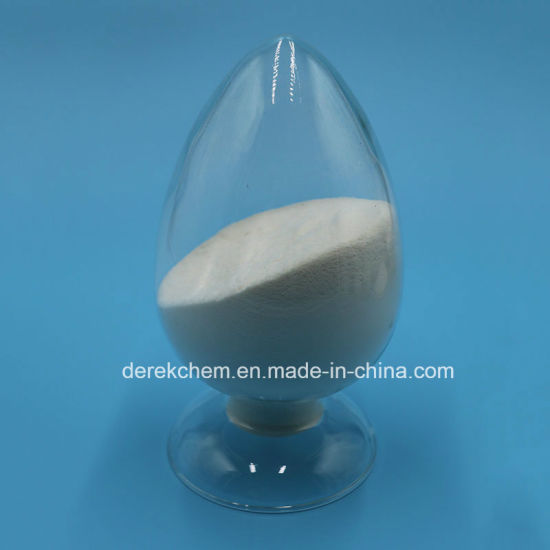 High Viscosity Cellulose Ether /Mc/ Manufacturer Sell HPMC/Hemc/CMC/HEC 9004-67-5