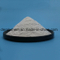 HPMC Cellulose Ether Additive