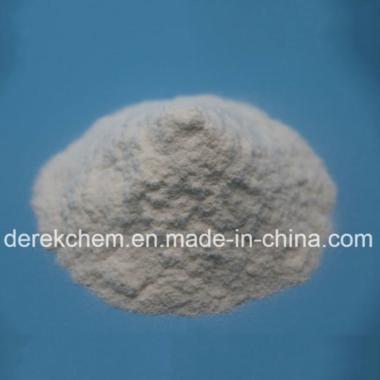 HPMC Hydroxypropyl Methylcellulose HPMC Cellulose Ether HPMC Chemical