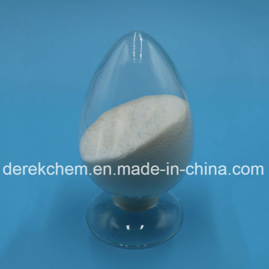 HPMC Hydroxypropyl Methylcellulose HPMC Cellulose Ether HPMC Chemical