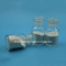 Chemical Raw Material Cellulose Ether HPMC 9004-65-3 for Wall Putty