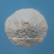 HPMC Ingredients for Building Material Chemical