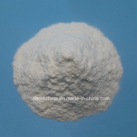 HPMC Ingredients for Building Material Chemical