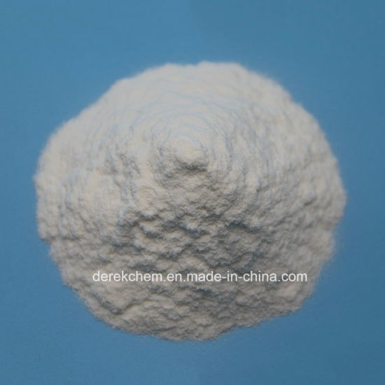 HPMC Ingredients for Building Material Chemical