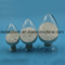 Gypsum Additives Hydroxypropyl Methyl Cellulose HPMC White Powder
