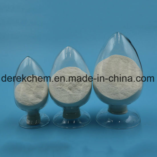 Gypsum Additives Hydroxypropyl Methyl Cellulose HPMC White Powder