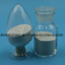 Polymer Protectuve Coating Additive Cellulose Ethers HPMC