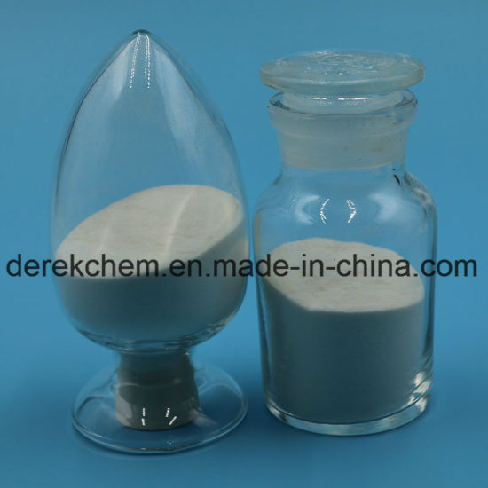 Polymer Protectuve Coating Additive Cellulose Ethers HPMC