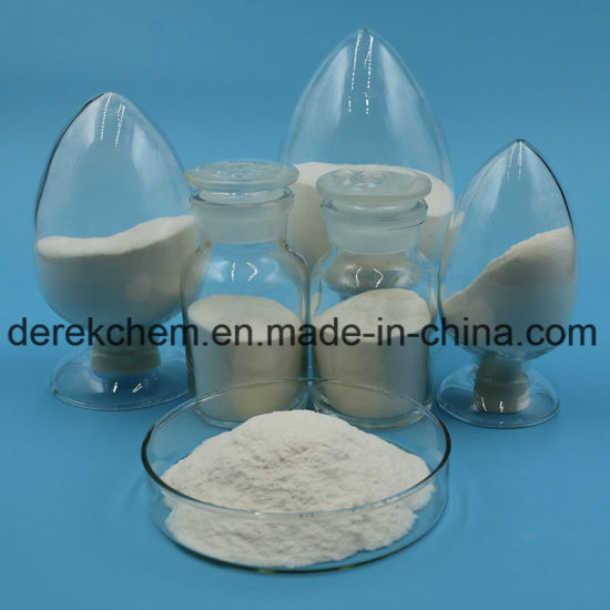 Polymer Protectuve Coating Additive Cellulose Ethers HPMC
