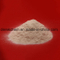 Industrial Grade Construction Grade HPMC Hydroxypropyl Methyl Cellulose for Russia Market