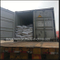 HPMC for Mortar Construction Grade Cellulose Ether HPMC