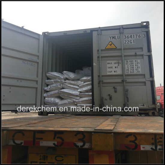 HPMC for Mortar Construction Grade Cellulose Ether HPMC