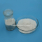 HPMC//Rdp/Starch Ether Thickeners for Construction Mortar