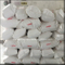 HPMC//Rdp/Starch Ether Thickeners for Construction Mortar
