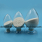 Modified Cellulose Ethers Crack Filler Used Mhpc HPMC