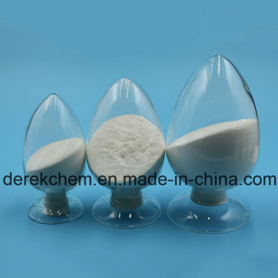 Modified Cellulose Ethers Crack Filler Used Mhpc HPMC