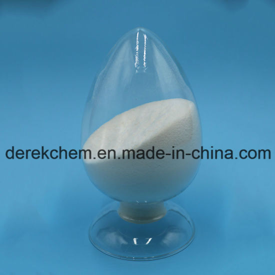 Cellulose for Paints Cellulose HPMC Methylcellulose