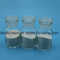 Hydroxypropyl Methyl Cellulose HPMC Powder Produced by Jinan Dongyuan Chemical Factory