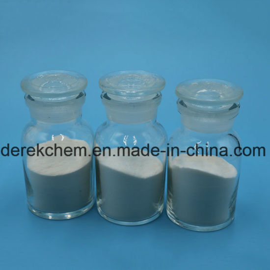 Hydroxypropyl Methyl Cellulose HPMC Powder Produced by Jinan Dongyuan Chemical Factory