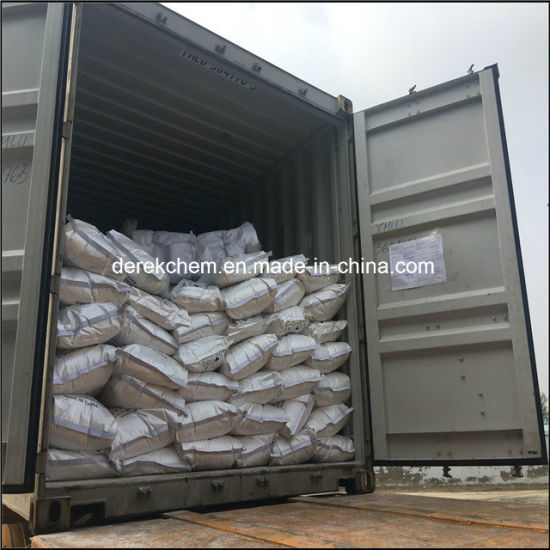 HPMC Industry Class 200000cps Cellulose Ether