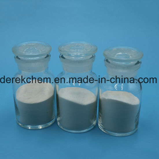 Tile Adhesive and Skim Coat Powder HPMC for Cement HPMC Industry Grade