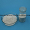 Building Material HPMC Hydroxypropyl Methyl