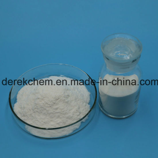 Building Material HPMC Hydroxypropyl Methyl