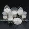 Hydroxypropyl Methyl Cellulose Construction Grade HPMC 200000 MPa. S