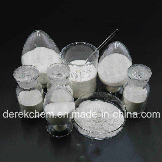 Hydroxypropyl Methyl Cellulose Construction Grade HPMC 200000 MPa. S