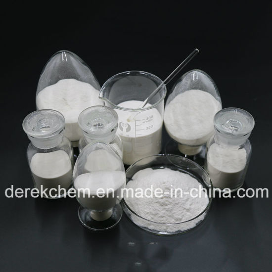 Hydroxypropyl Methyl Cellulose Construction Grade HPMC 200000 MPa. S