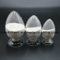 HPMC Industry Grade Used in Wall Putty Powder