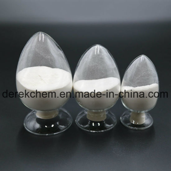 HPMC Industry Grade Used in Wall Putty Powder