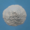 Floor Adhesive for Fixing Ceramic Tile Glue Used Cellulose Ether HPMC