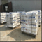 Leveling Gypsum Mortar Additives HPMC Building Materials