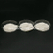 HPMC for Dry Cement