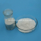 HPMC for Putty Powder
