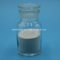 HPMC for Putty Powder