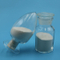 Construction Grade Hydroxypropyl Methylcellulose Cellulose Ether CAS 9004-65-3 HPMC From Chinese Factory